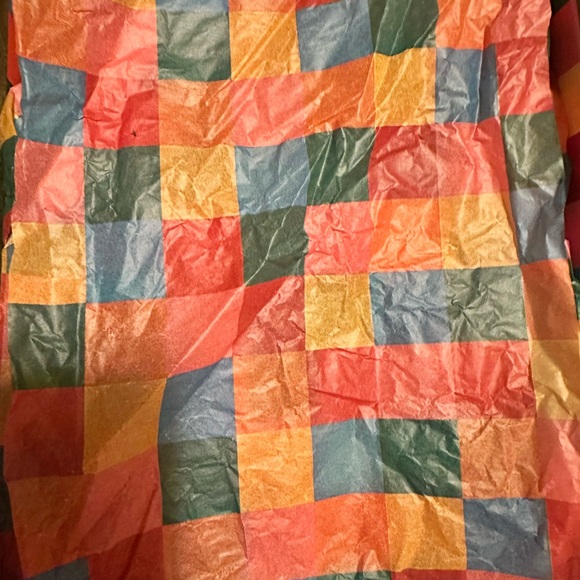 Gucci Womens Rhyton ‘GG Monogram - multi color’ - Picture 11 of 13